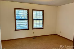 1732 Lenora Cir, Lincolnton, NC 28092 - Photo 6