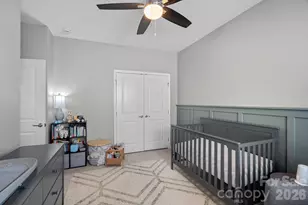 1654 Scarbrough Cir SW, Concord, NC 28025 - Photo 18