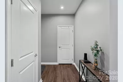 1654 Scarbrough Circle SW, Concord, NC 28025 - Photo 4