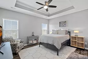 1654 Scarbrough Cir SW, Concord, NC 28025 - Photo 12