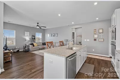 1654 Scarbrough Circle SW, Concord, NC 28025 - Photo 10