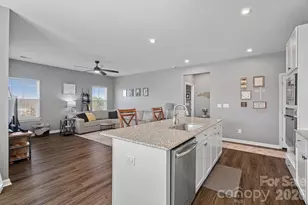 1654 Scarbrough Cir SW, Concord, NC 28025 - Photo 10