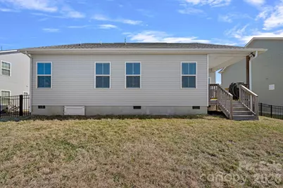 1654 Scarbrough Circle SW, Concord, NC 28025 - Photo 22