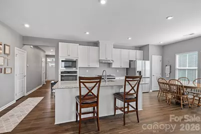 1654 Scarbrough Circle SW, Concord, NC 28025 - Photo 8