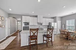 1654 Scarbrough Cir SW, Concord, NC 28025 - Photo 8