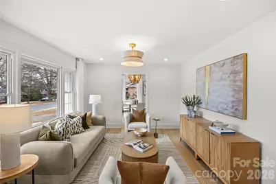 1601 Keeling Place, Charlotte, NC 28210 - Photo 6