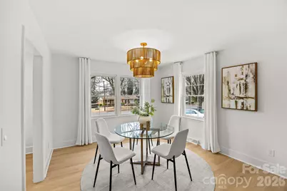 1601 Keeling Place, Charlotte, NC 28210 - Photo 10