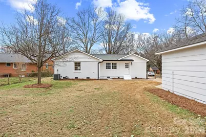 1601 Keeling Place, Charlotte, NC 28210 - Photo 46