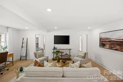 1601 Keeling Place, Charlotte, NC 28210 - Photo 24