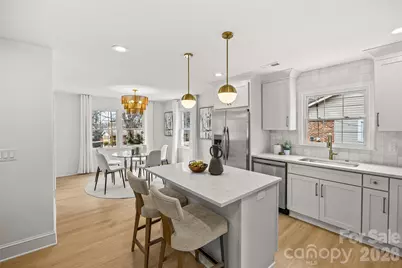 1601 Keeling Place, Charlotte, NC 28210 - Photo 16