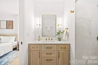 1601 Keeling Place, Charlotte, NC 28210 - Photo 32