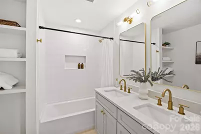 1601 Keeling Place, Charlotte, NC 28210 - Photo 36