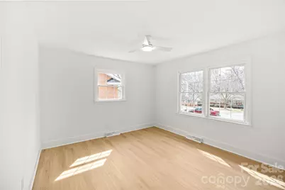 1601 Keeling Place, Charlotte, NC 28210 - Photo 34