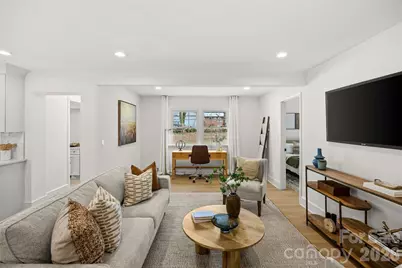 1601 Keeling Place, Charlotte, NC 28210 - Photo 20