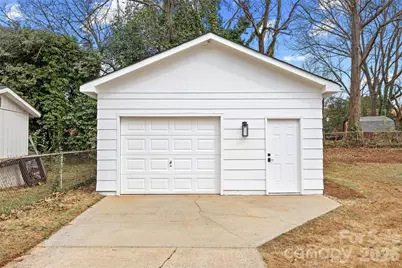 1601 Keeling Place, Charlotte, NC 28210 - Photo 44