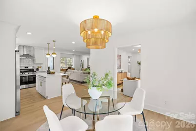 1601 Keeling Place, Charlotte, NC 28210 - Photo 12