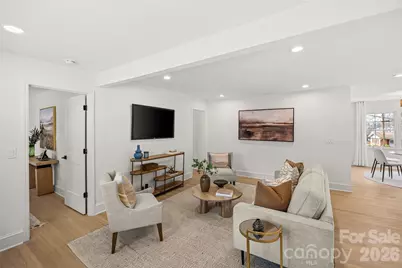 1601 Keeling Place, Charlotte, NC 28210 - Photo 22