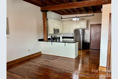 235 E Main Street #H, Lincolnton, NC 28092 - Photo 4