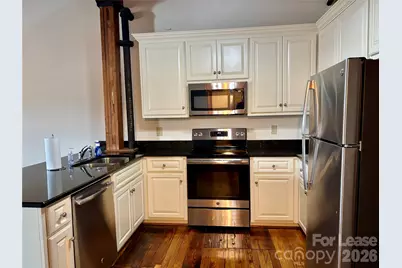 235 E Main Street #H, Lincolnton, NC 28092 - Photo 6