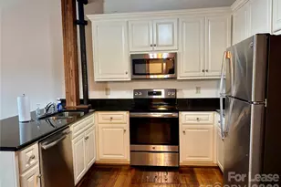 235 E Main St, Lincolnton, NC 28092 - Photo 6