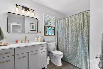 1665 Sherwood Court, Sherrills Ford, NC 28673 - Photo 24