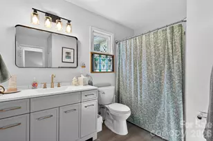 1665 Sherwood Ct, Sherrills Ford, NC 28673 - Photo 24