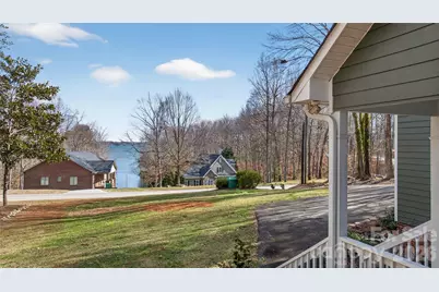 1665 Sherwood Court, Sherrills Ford, NC 28673 - Photo 32