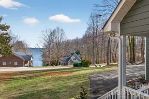 1665 Sherwood Ct, Sherrills Ford, NC 28673 - Photo 32