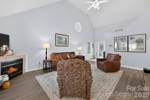 1665 Sherwood Ct, Sherrills Ford, NC 28673 - Photo 12