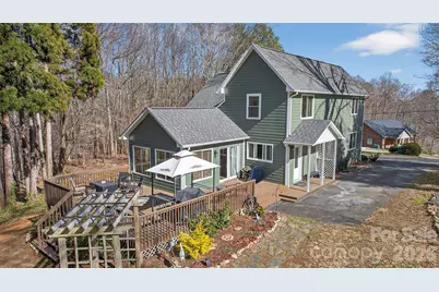 1665 Sherwood Court, Sherrills Ford, NC 28673 - Photo 36