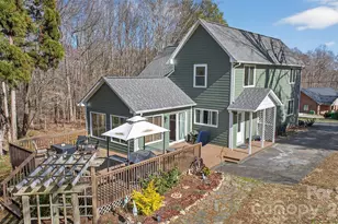 1665 Sherwood Ct, Sherrills Ford, NC 28673 - Photo 36