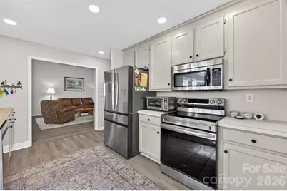 1665 Sherwood Court, Sherrills Ford, NC 28673 - Photo 16