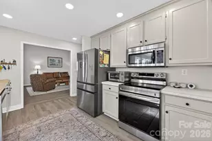 1665 Sherwood Ct, Sherrills Ford, NC 28673 - Photo 16