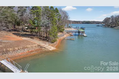 1665 Sherwood Court, Sherrills Ford, NC 28673 - Photo 4