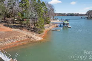 1665 Sherwood Ct, Sherrills Ford, NC 28673 - Photo 4