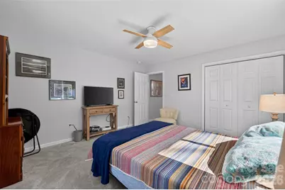 1665 Sherwood Court, Sherrills Ford, NC 28673 - Photo 30