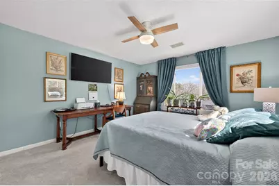 1665 Sherwood Court, Sherrills Ford, NC 28673 - Photo 28