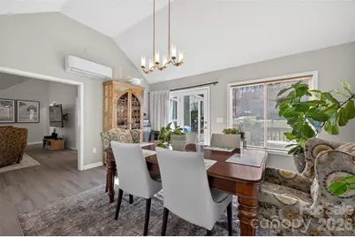 1665 Sherwood Court, Sherrills Ford, NC 28673 - Photo 20