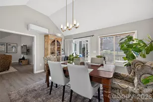 1665 Sherwood Ct, Sherrills Ford, NC 28673 - Photo 20