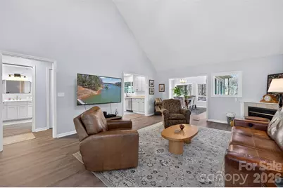 1665 Sherwood Court, Sherrills Ford, NC 28673 - Photo 10