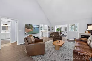 1665 Sherwood Ct, Sherrills Ford, NC 28673 - Photo 10