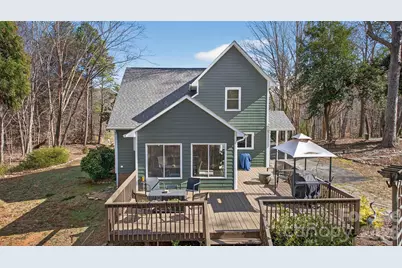 1665 Sherwood Court, Sherrills Ford, NC 28673 - Photo 6