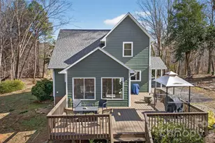 1665 Sherwood Ct, Sherrills Ford, NC 28673 - Photo 6