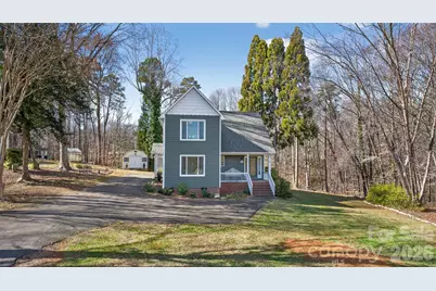1665 Sherwood Court, Sherrills Ford, NC 28673 - Photo 1