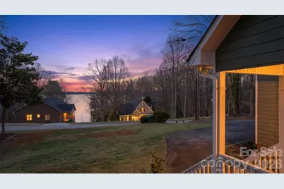 1665 Sherwood Court, Sherrills Ford, NC 28673 - Photo 2