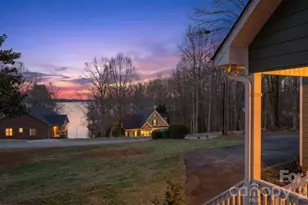 1665 Sherwood Ct, Sherrills Ford, NC 28673 - Photo 2