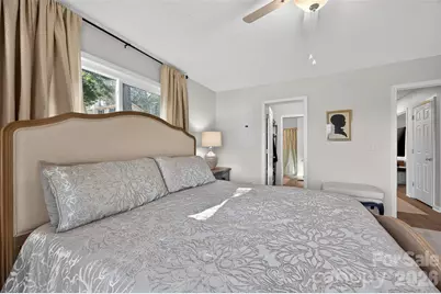 1665 Sherwood Court, Sherrills Ford, NC 28673 - Photo 22