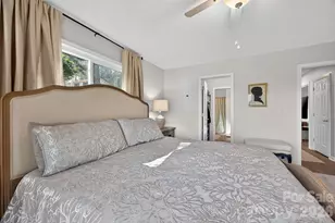 1665 Sherwood Ct, Sherrills Ford, NC 28673 - Photo 22