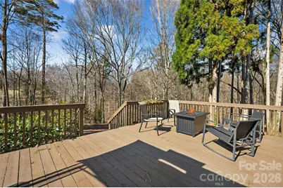 1665 Sherwood Court, Sherrills Ford, NC 28673 - Photo 8