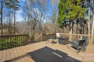 1665 Sherwood Ct, Sherrills Ford, NC 28673 - Photo 8